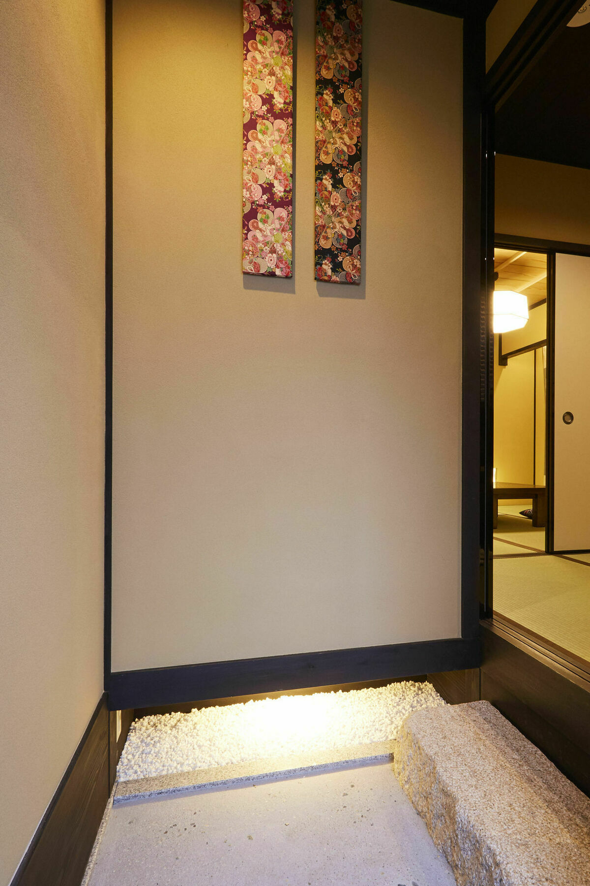 Rinn Sanjusangendo Kyoto Extérieur photo