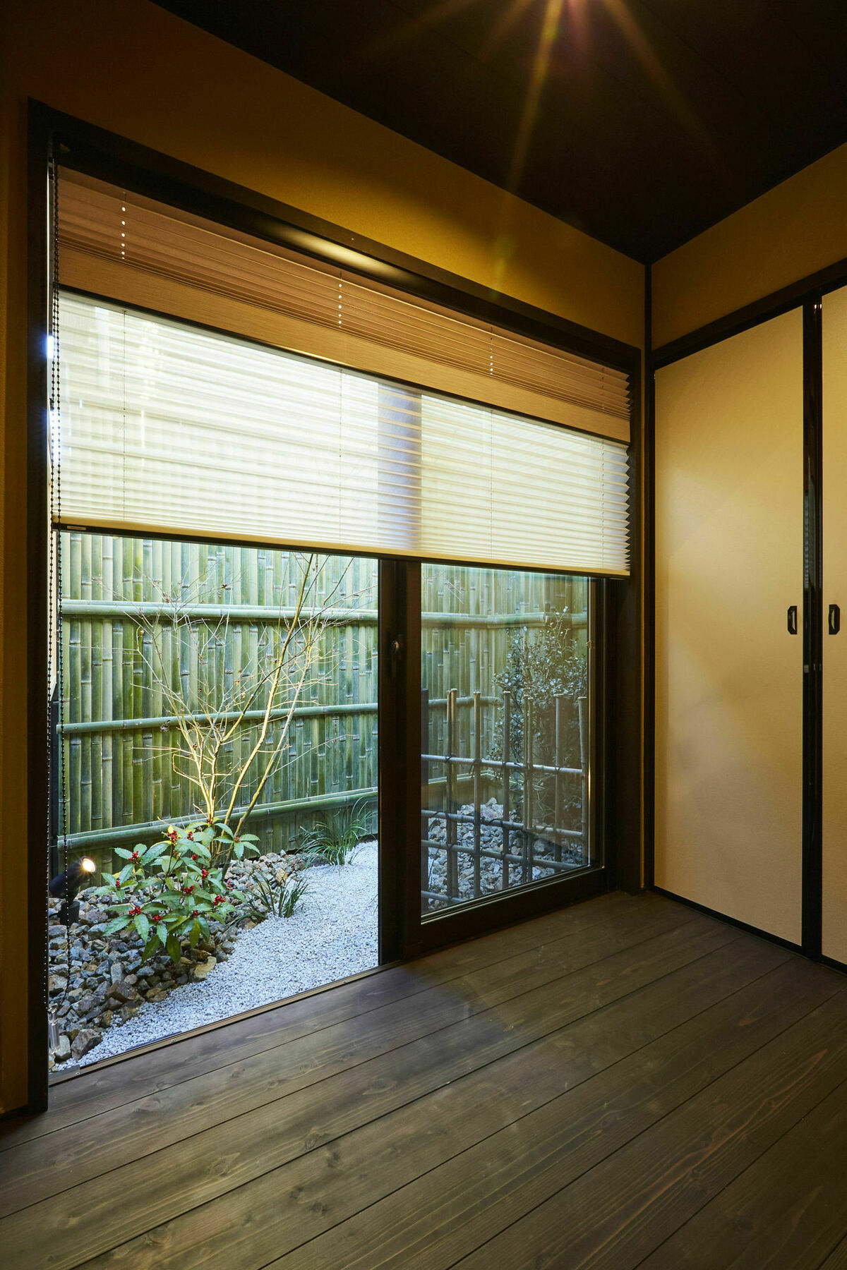 Rinn Sanjusangendo Kyoto Extérieur photo